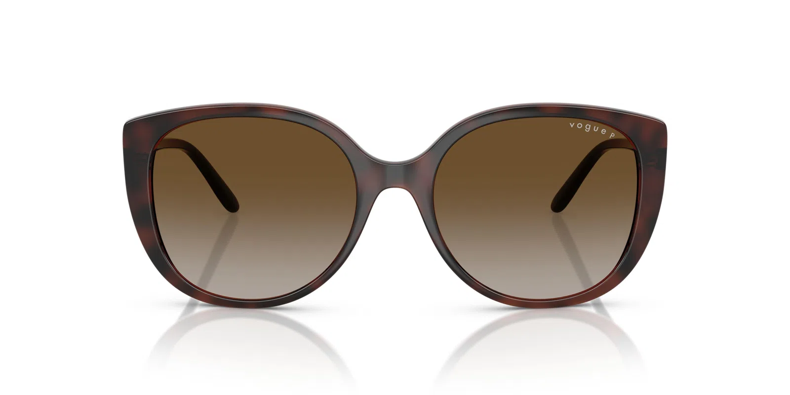Vogue 5623S Sunglasses - view 35
